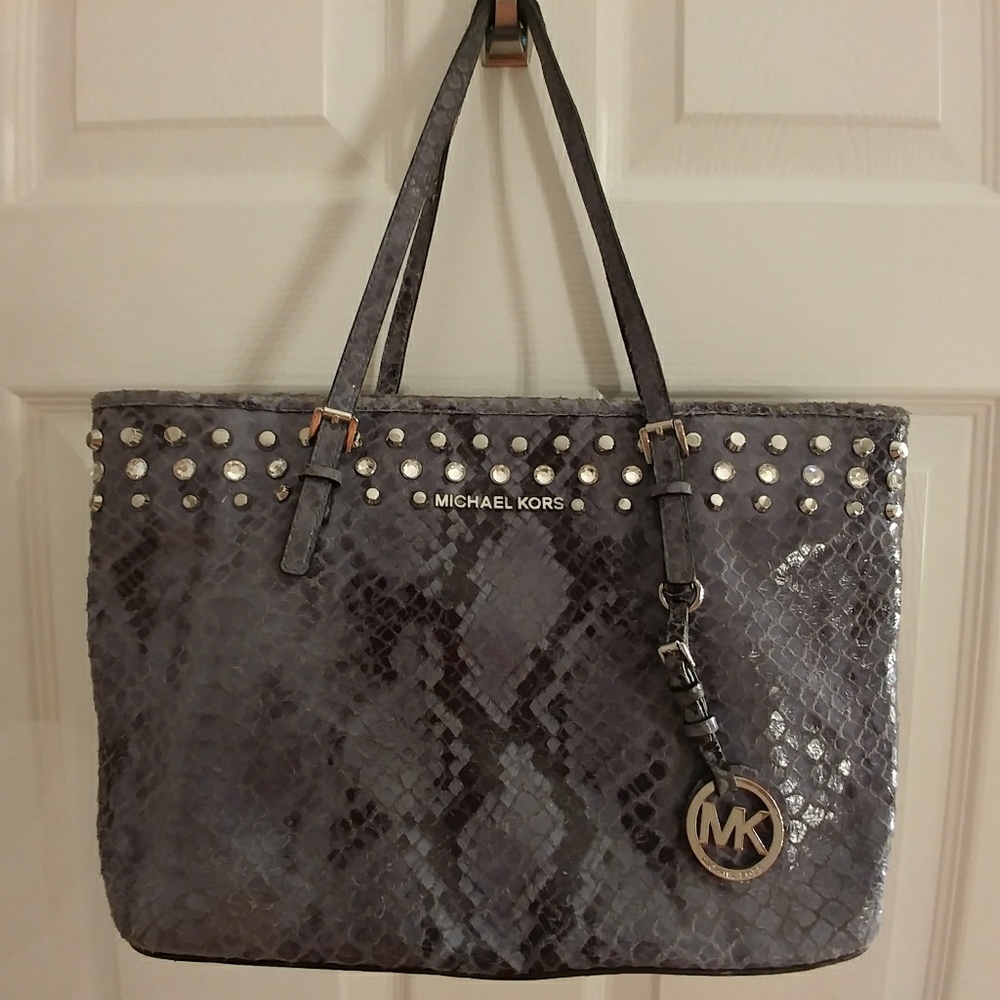 Purse